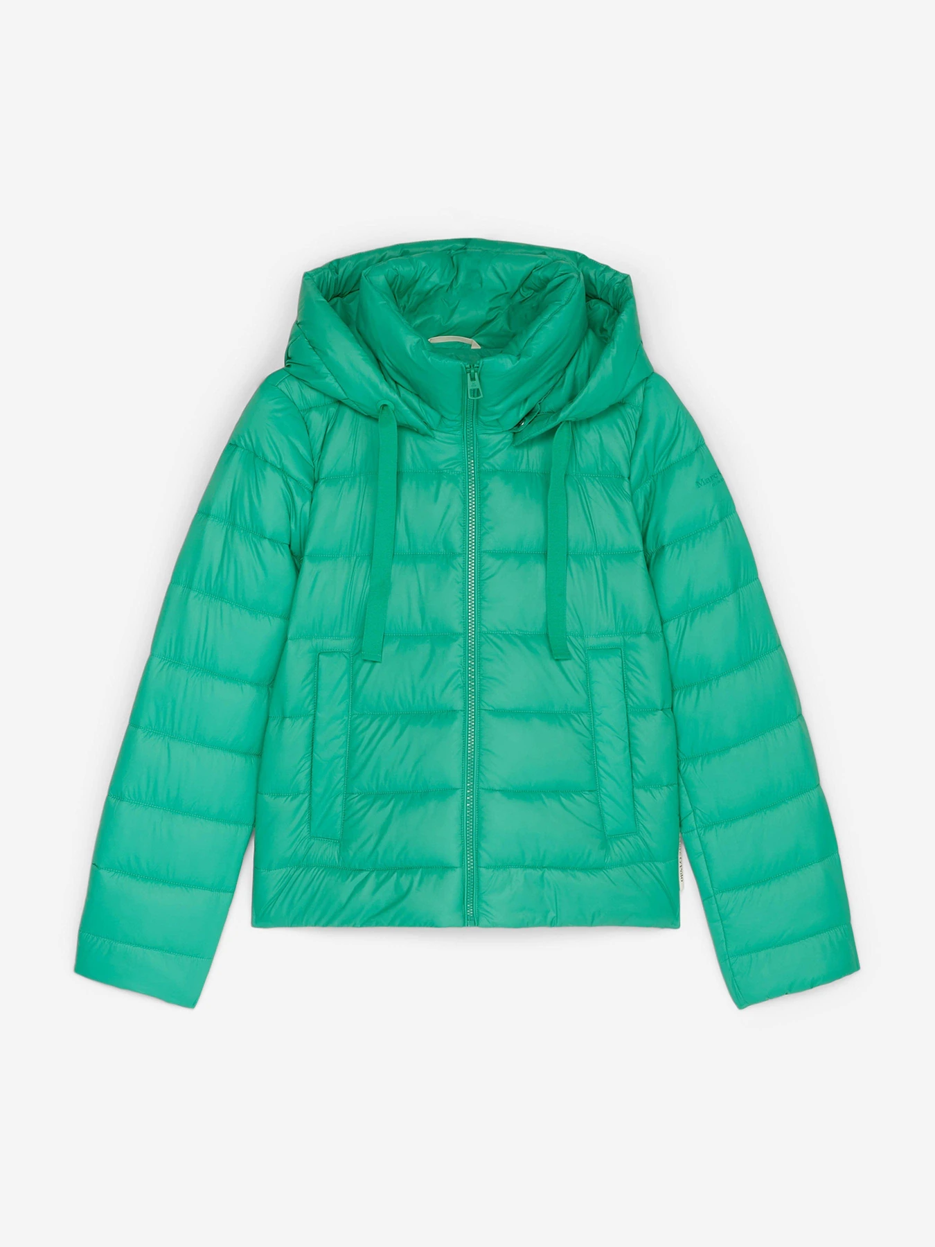 Куртки и дубленки Marc O’Polo модель 308085170129-438 Куртки и дубленки Marc O’Polo модель 308085170129-438 Фото
