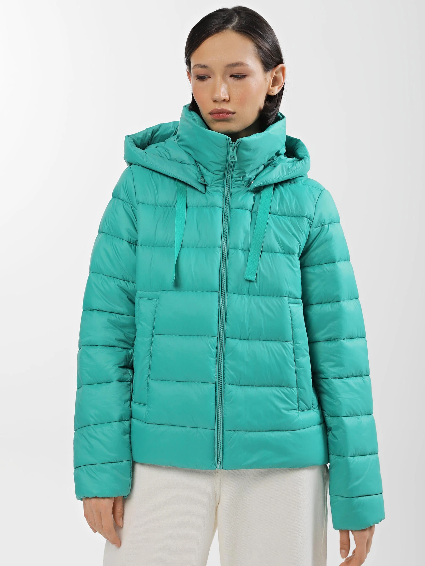 Куртки и дубленки Marc O’Polo модель 308085170129-438 Куртки и дубленки Marc O’Polo модель 308085170129-438 Фото