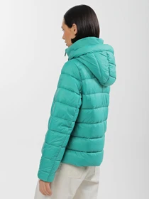 Куртки и дубленки Marc O’Polo модель 308085170129-438 Фото