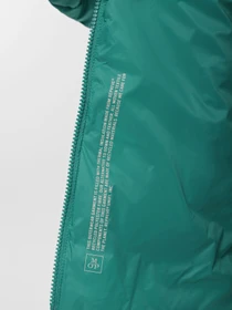 Куртки и дубленки Marc O’Polo модель 308085170129-438 Фото