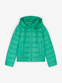 Куртки и дубленки Marc O’Polo модель 308085170129-438 Фото