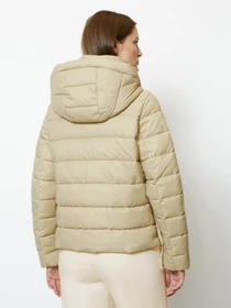 Куртки и дубленки Marc O’Polo модель 308085170129-737 Фото