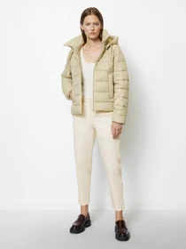 Куртки и дубленки Marc O’Polo модель 308085170129-737 Фото
