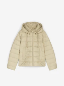 Куртки и дубленки Marc O’Polo модель 308085170129-737 Фото
