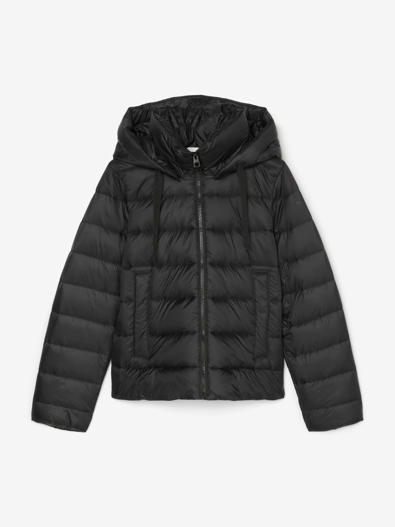 Куртки и дубленки Marc O’Polo модель 308085170129-990 Куртки и дубленки Marc O’Polo модель 308085170129-990 Фото