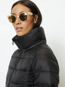 Куртки и дубленки Marc O’Polo модель 308085170129-990 Фото