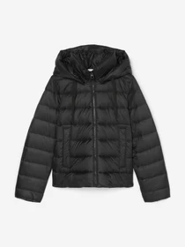 Куртки и дубленки Marc O’Polo модель 308085170129-990 Фото