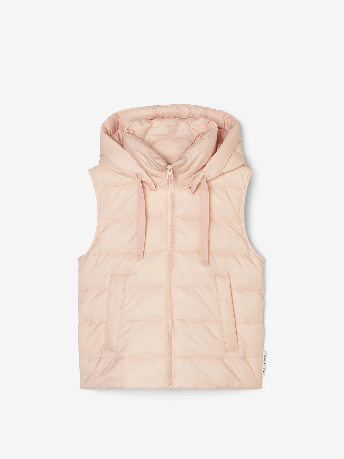 Куртки и дубленки Marc O’Polo модель 308085172003-604 Куртки и дубленки Marc O’Polo модель 308085172003-604 Фото