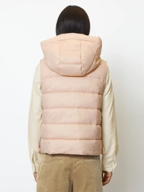 Куртки и дубленки Marc O’Polo модель 308085172003-604 Фото