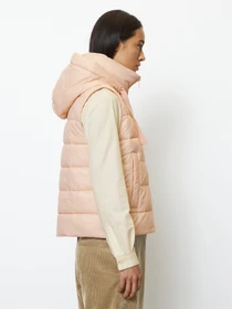 Куртки и дубленки Marc O’Polo модель 308085172003-604 Фото