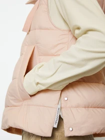 Куртки и дубленки Marc O’Polo модель 308085172003-604 Фото