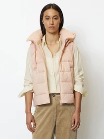 Куртки и дубленки Marc O’Polo модель 308085172003-604 Фото