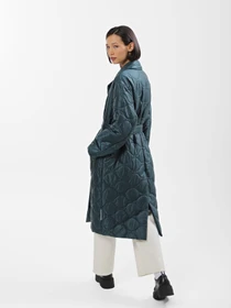Куртки и дубленки Marc O’Polo модель 308104571101-471 Фото