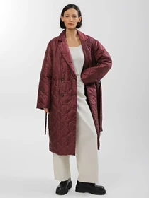 Куртки и дубленки Marc O’Polo модель 308104571101-680 Фото