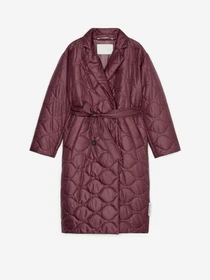 Куртки и дубленки Marc O’Polo модель 308104571101-680 Фото