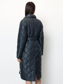 Куртки и дубленки Marc O’Polo модель 308104571101-899 Фото