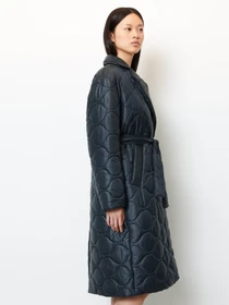 Куртки и дубленки Marc O’Polo модель 308104571101-899 Фото