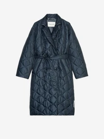Куртки и дубленки Marc O’Polo модель 308104571101-899 Фото