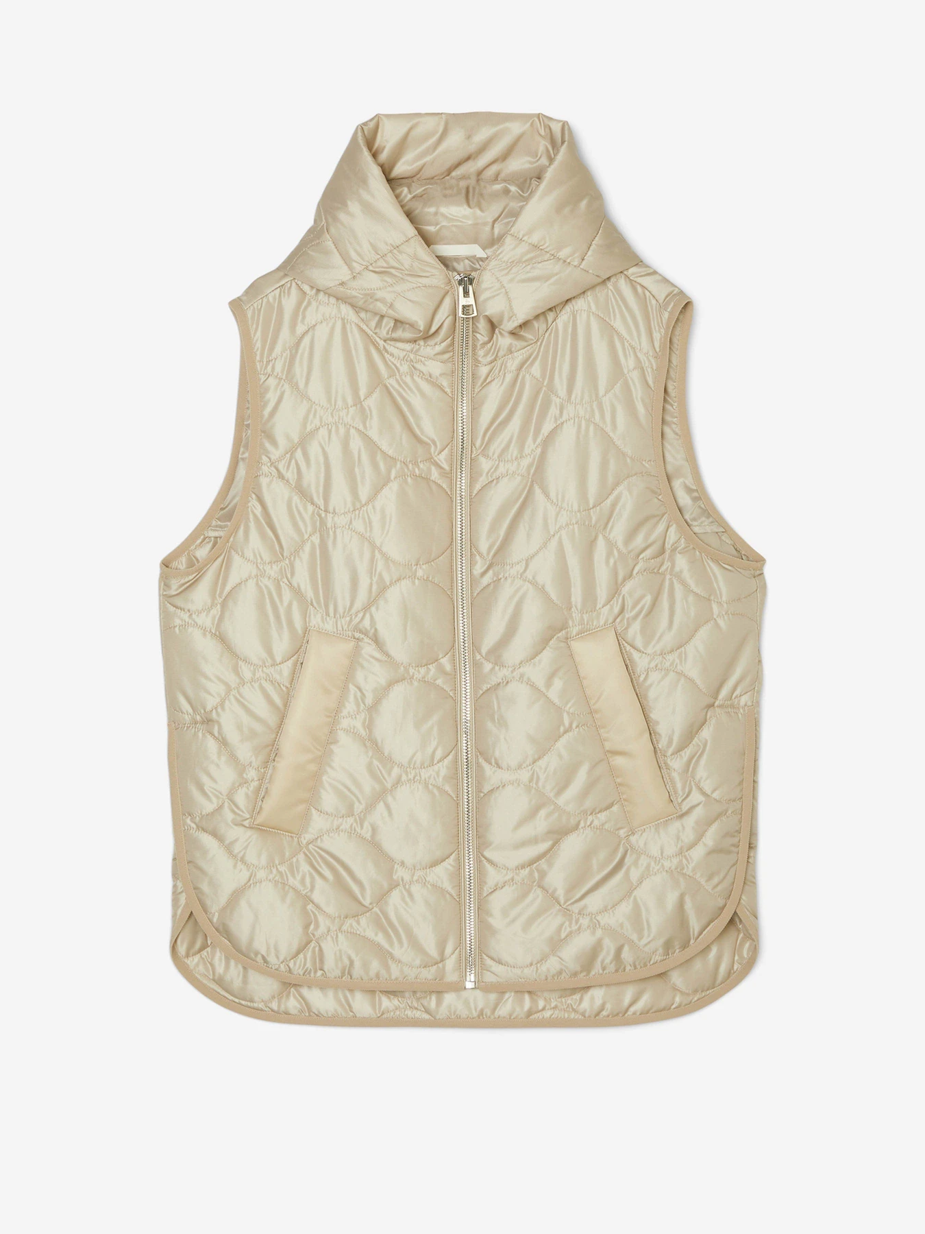 Куртки и дубленки Marc O’Polo модель 308104572115-737 Фото