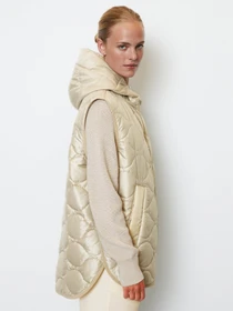 Куртки и дубленки Marc O’Polo модель 308104572115-737 Фото