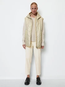 Куртки и дубленки Marc O’Polo модель 308104572115-737 Фото