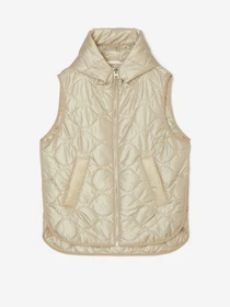 Куртки и дубленки Marc O’Polo модель 308104572115-737 Фото
