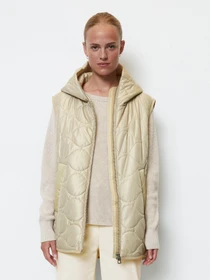 Куртки и дубленки Marc O’Polo модель 308104572115-737 Фото