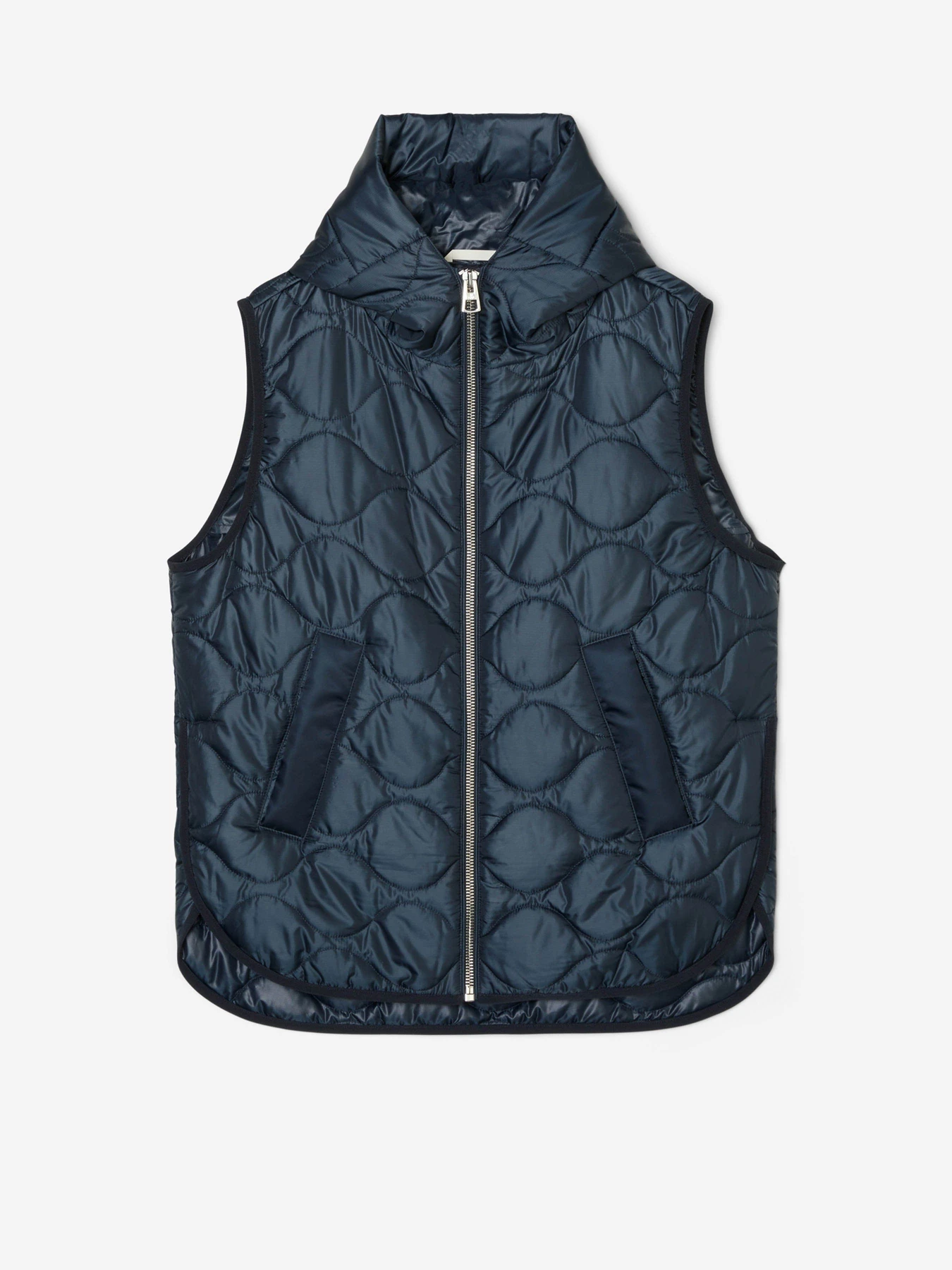 Куртки и дубленки Marc O’Polo модель 308104572115-899 Куртки и дубленки Marc O’Polo модель 308104572115-899 Фото