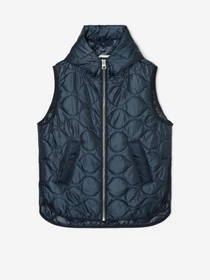 Куртки и дубленки Marc O’Polo модель 308104572115-899 Фото