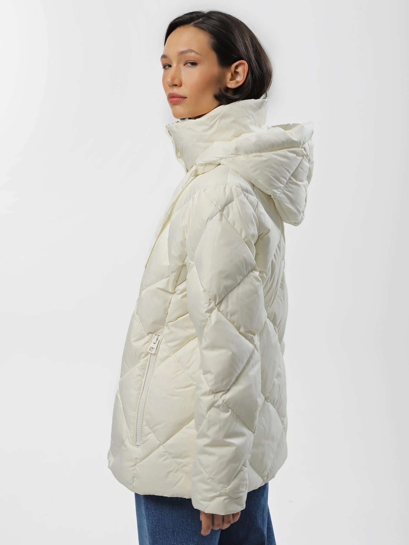Куртки и дубленки Marc O’Polo модель 309032970077-156 Куртки и дубленки Marc O’Polo модель 309032970077-156 Фото