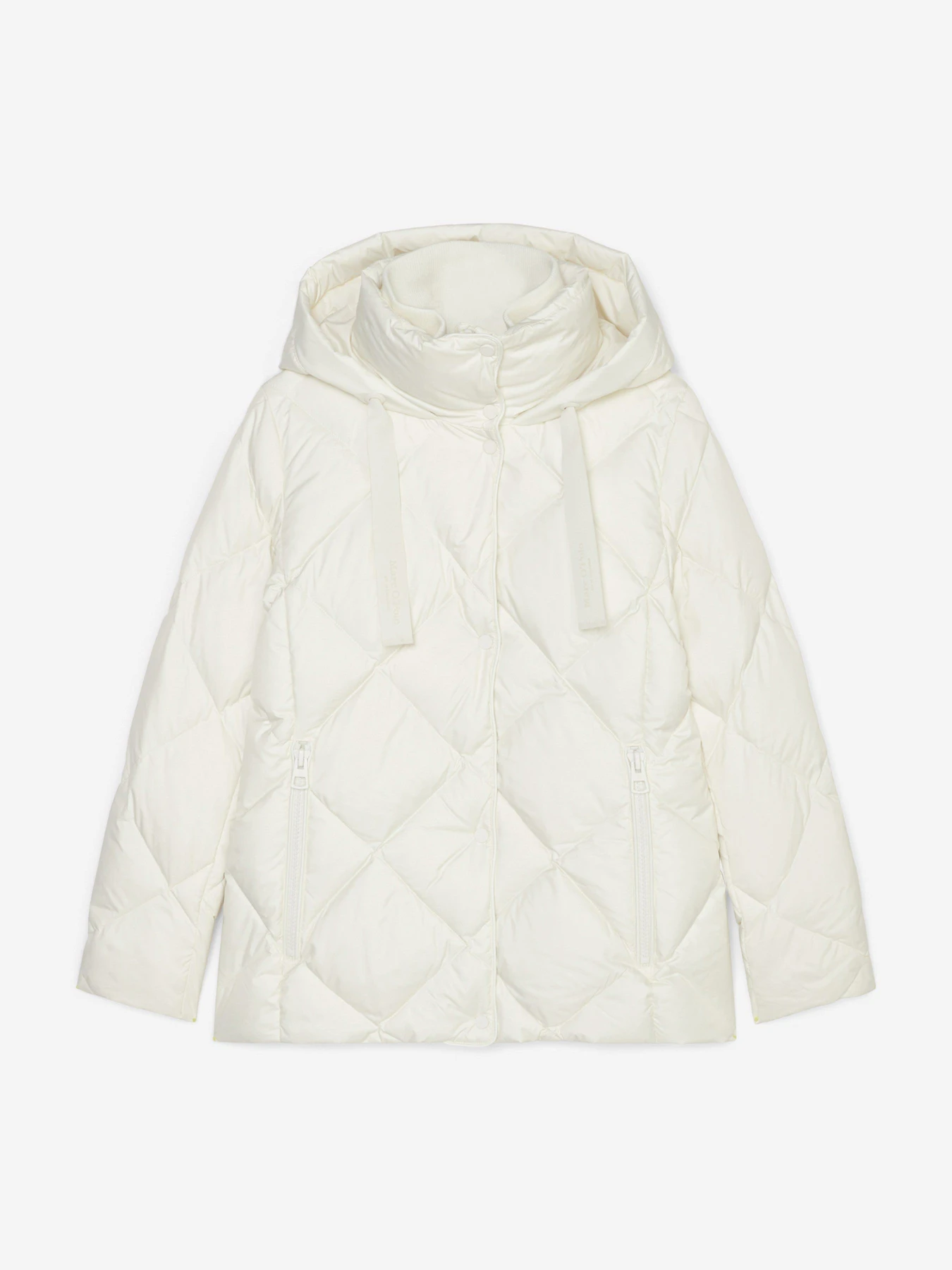 Куртки и дубленки Marc O’Polo модель 309032970077-156 Куртки и дубленки Marc O’Polo модель 309032970077-156 Фото