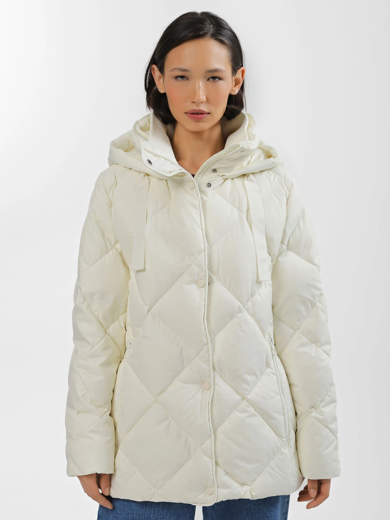 Куртки и дубленки Marc O’Polo модель 309032970077-156 Куртки и дубленки Marc O’Polo модель 309032970077-156 Фото