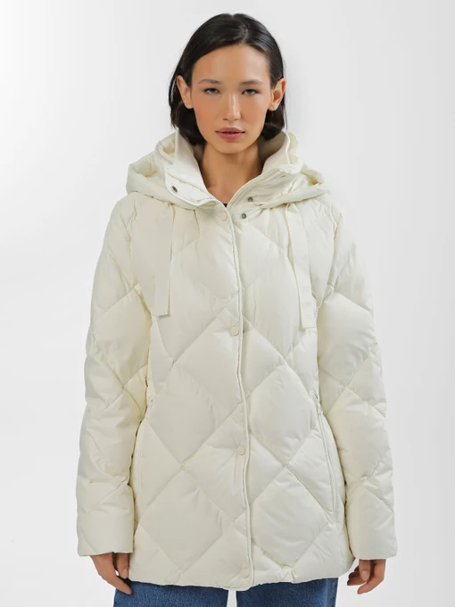 Куртки и дубленки Marc O’Polo модель 309032970077-156 Фото