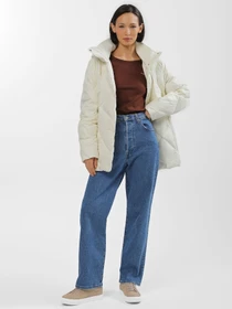 Куртки и дубленки Marc O’Polo модель 309032970077-156 Фото