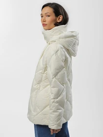 Куртки и дубленки Marc O’Polo модель 309032970077-156 Фото