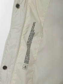 Куртки и дубленки Marc O’Polo модель 309032970077-156 Фото
