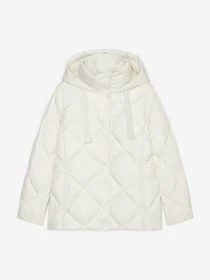 Куртки и дубленки Marc O’Polo модель 309032970077-156 Фото
