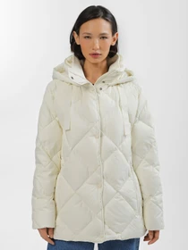Куртки и дубленки Marc O’Polo модель 309032970077-156 Фото