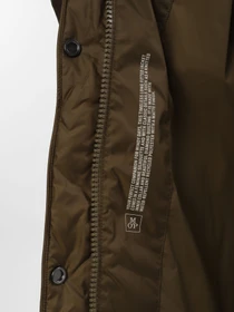 Куртки и дубленки Marc O’Polo модель 309032970077-442 Фото