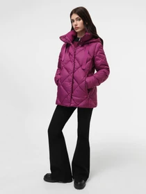 Куртки и дубленки Marc O’Polo модель 309032970077-677 Фото