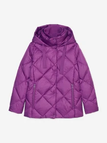 Куртки и дубленки Marc O’Polo модель 309032970077-677 Фото
