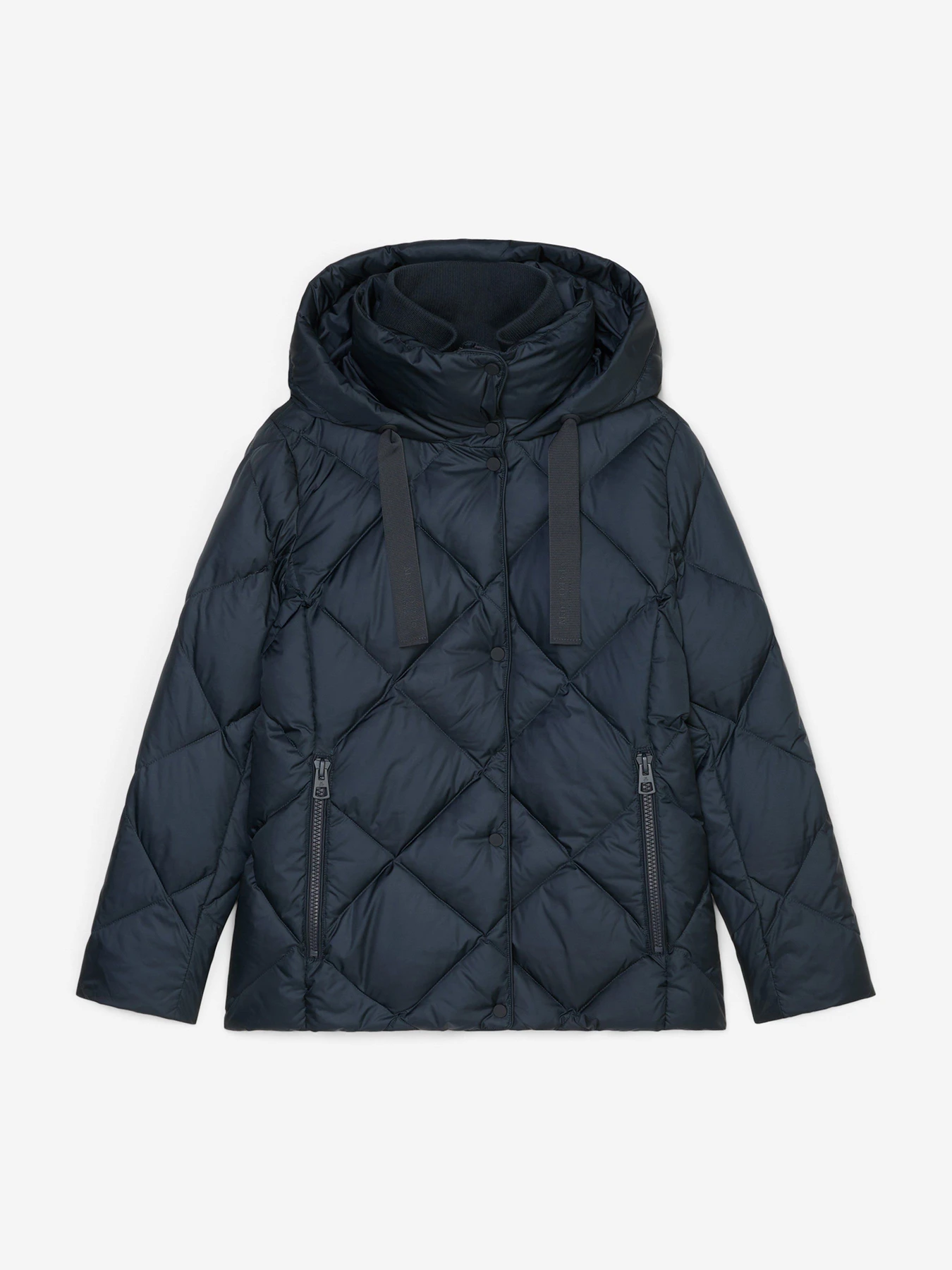 Куртки и дубленки Marc O’Polo модель 309032970077-899 Куртки и дубленки Marc O’Polo модель 309032970077-899 Фото