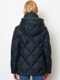 Куртки и дубленки Marc O’Polo модель 309032970077-899 Фото