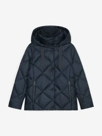 Куртки и дубленки Marc O’Polo модель 309032970077-899 Фото