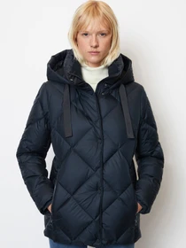 Куртки и дубленки Marc O’Polo модель 309032970077-899 Фото