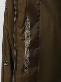 Куртки и дубленки Marc O’Polo модель 309032971115-442 Фото