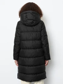 Куртки и дубленки Marc O’Polo модель 309032971115-990 Фото