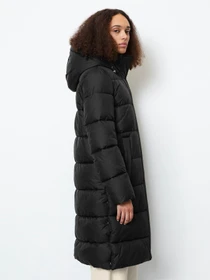 Куртки и дубленки Marc O’Polo модель 309032971115-990 Фото