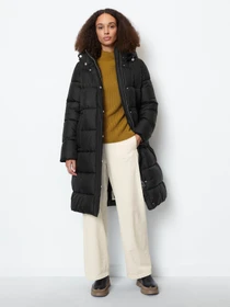 Куртки и дубленки Marc O’Polo модель 309032971115-990 Фото