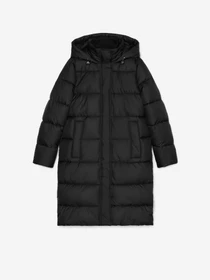Куртки и дубленки Marc O’Polo модель 309032971115-990 Фото